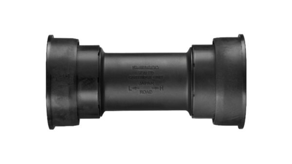 Grupo Dura Ace DI2 Disco 54/40T 11-30T 12 Vel - Shimano