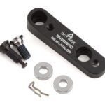 Grupo Dura Ace DI2 Disco 54/40T 11-30T 12 Vel - Shimano