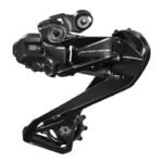 Grupo Dura Ace DI2 Disco 54/40T 11-30T 12 Vel - Shimano