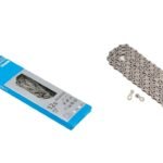 Grupo Dura Ace DI2 Disco 54/40T 11-30T 12 Vel - Shimano