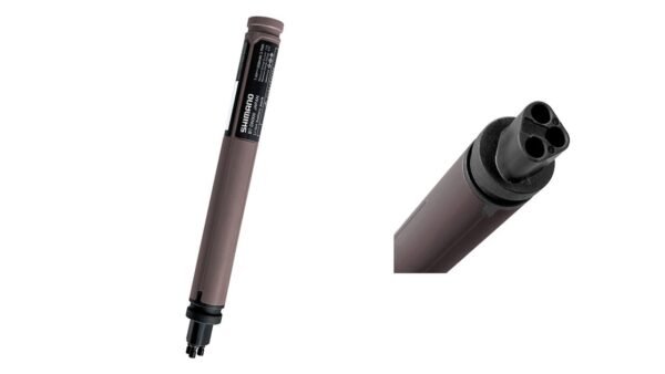 Grupo Dura Ace DI2 Disco 54/40T 11-30T 12 Vel - Shimano