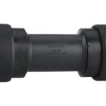 Grupo Grx Rx610 Disco 46-30T 11-36T 12V - Shimano