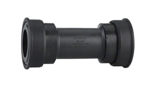 Grupo Grx Rx610 Disco 46-30T 11-36T 12V - Shimano