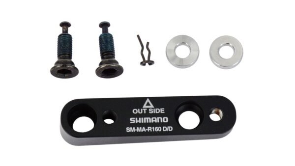 Grupo Grx Rx610 Disco 46-30T 11-36T 12V - Shimano