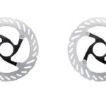 Grupo Grx Rx610 Disco 46-30T 11-36T 12V - Shimano