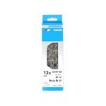 Grupo Grx Rx610 Disco 46-30T 11-36T 12V - Shimano