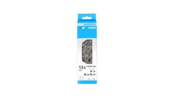 Grupo Grx Rx610 Disco 46-30T 11-36T 12V - Shimano