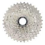 Grupo Grx Rx610 Disco 46-30T 11-36T 12V - Shimano