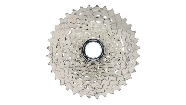 Grupo Grx Rx610 Disco 46-30T 11-36T 12V - Shimano