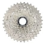 Grupo Grx Rx825 Di2 Disco 42-31T 11-36T 12V - Shimano