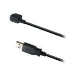 Grupo Grx Rx825 Di2 Disco 42-31T 11-36T 12V - Shimano