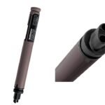 Grupo Grx Rx825 Di2 Disco 42-31T 11-36T 12V - Shimano