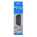 Grupo Grx Rx825 Di2 Disco 42-31T 11-36T 12V - Shimano