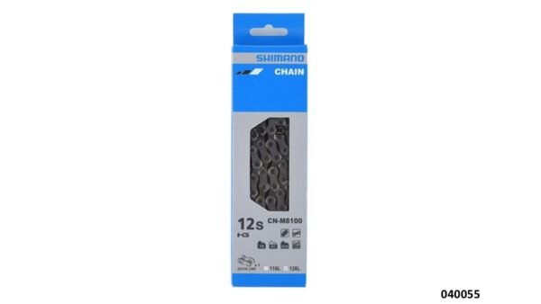 Grupo Grx Rx825 Di2 Disco 42-31T 11-36T 12V - Shimano