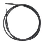 Grupo Grx Rx825 Di2 Disco 42-31T 11-36T 12V - Shimano