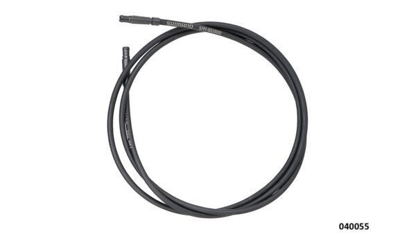 Grupo Grx Rx825 Di2 Disco 42-31T 11-36T 12V - Shimano
