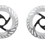 Grupo Grx Rx825 Di2 Disco 42-31T 11-36T 12V - Shimano