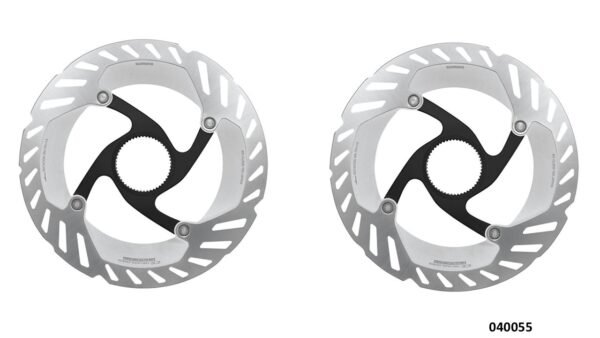 Grupo Grx Rx825 Di2 Disco 42-31T 11-36T 12V - Shimano