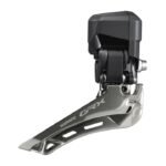 Grupo Grx Rx825 Di2 Disco 42-31T 11-36T 12V - Shimano