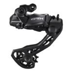 Grupo Grx Rx825 Di2 Disco 42-31T 11-36T 12V - Shimano