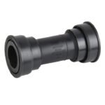 Grupo Grx Rx825 Di2 Disco 42-31T 11-36T 12V - Shimano