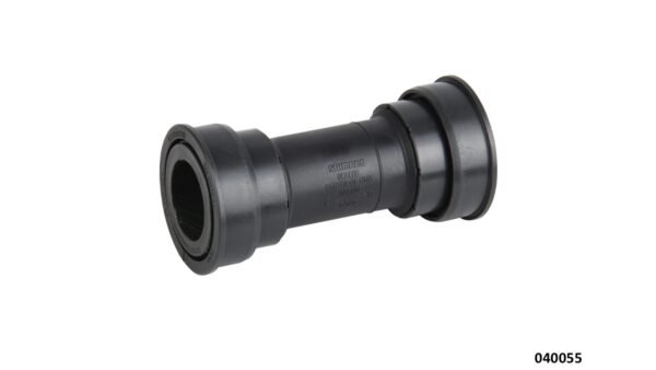 Grupo Grx Rx825 Di2 Disco 42-31T 11-36T 12V - Shimano