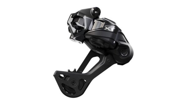 Grupo XT M8250 12V Di2 32T 10-51T - Shimano