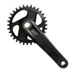 Grupo XT M8250 12V Di2 32T 10-51T - Shimano