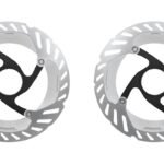 Grupo XT M8250 12V Di2 32T 10-51T - Shimano