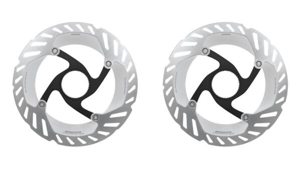 Grupo XT M8250 12V Di2 32T 10-51T - Shimano