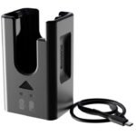 Grupo XT M8250 12V Di2 32T 10-51T - Shimano