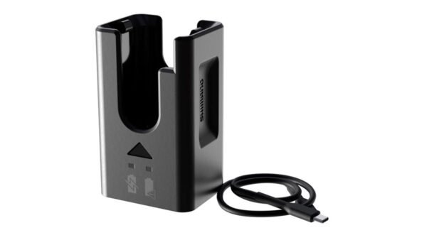 Grupo XT M8250 12V Di2 32T 10-51T - Shimano