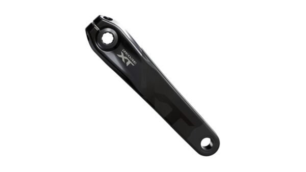 Grupo XT M8250 12V Di2 32T 10-51T - Shimano