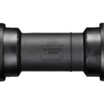 Grupo XT M8250 12V Di2 32T 10-51T - Shimano