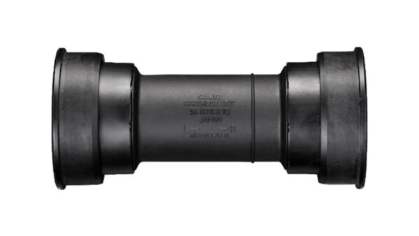 Grupo XT M8250 12V Di2 32T 10-51T - Shimano