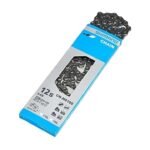 Grupo XT M8250 12V Di2 32T 10-51T - Shimano