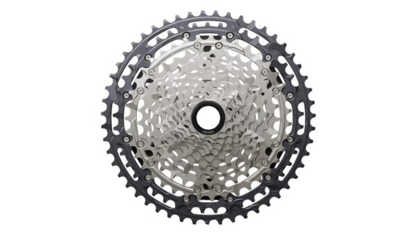 Grupo XT M8250 12V Di2 32T 10-51T - Shimano