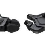 Grupo XT M8250 12V Di2 32T 10-51T - Shimano