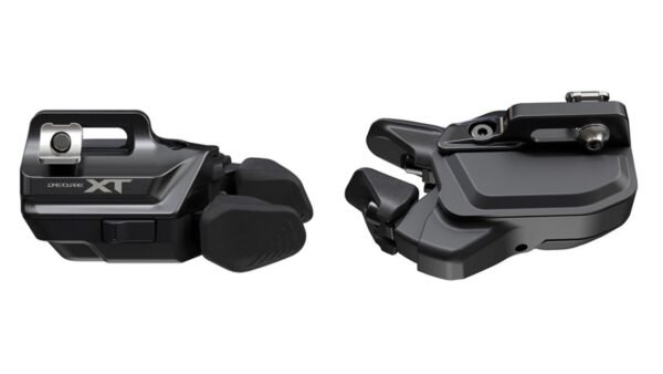 Grupo XT M8250 12V Di2 32T 10-51T - Shimano