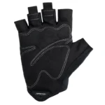Guantes-Cortos-Air-Line-GW-2_c4904e91-f88f-44de-9865-854c95823e3c_1800x1800 Guantes Cortos Air Line Negro - Gw