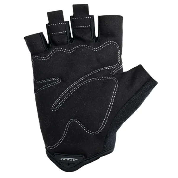 Guantes-Cortos-Air-Line-GW-2_c4904e91-f88f-44de-9865-854c95823e3c_1800x1800 Guantes Cortos Air Line Negro - Gw