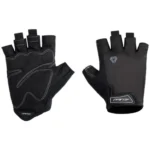 Guantes-Cortos-Air-Line-GW-3_8aa54535-132b-4144-94fe-bd9f77bd50a0_1800x1800 Guantes Cortos Air Line Negro - Gw