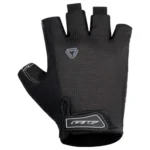 Guantes-Cortos-Air-Line-GW_6254cb6f-f8e3-4b19-afa4-9dbde95e2a70_1800x1800 Guantes Cortos Air Line Negro - Gw