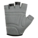 Guantes Cortos Colombia Azul - Gw