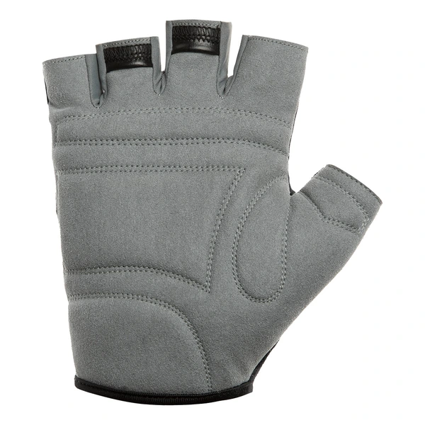 Guantes Cortos Colombia Azul - Gw