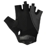 Guantes Cortos Eon Negros/Gris - Gw