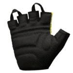 Guantes Cortos Militar Verde - Gw