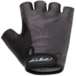 Guantes Cortos Strong Gris:Negro - Gw-2 Guantes Cortos Strong Gris/Negro - Gw