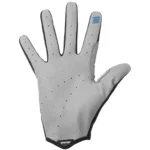 Guantes Dedo Largo Limit Azul - GW