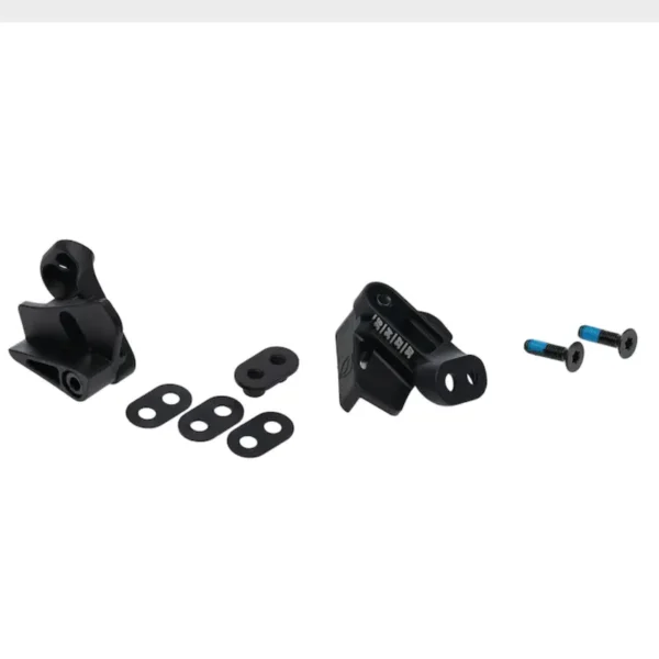 Guia Cadena Para Scale 2023 Scott